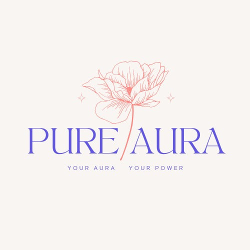 PURE AURA 